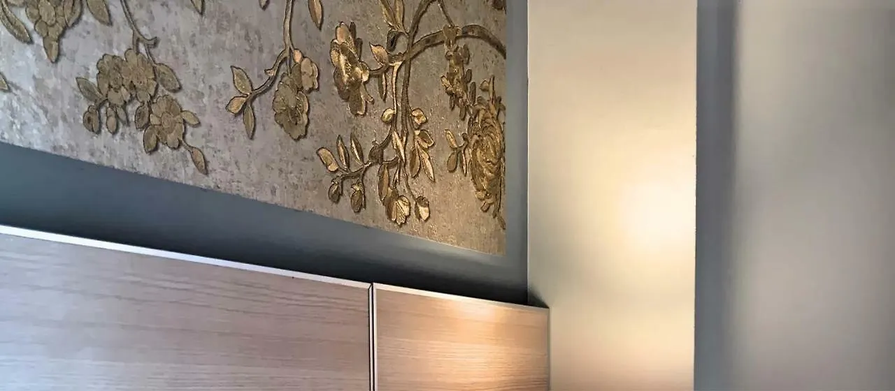 Venus De Baeza Suite 西班牙